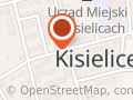 Urząd Pocztowy