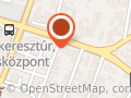Fodrászat És Kozmetika - Flaisz Krisztina