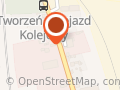 Gühring Katowice Sp. Z O.o.