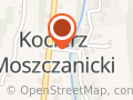 Kurowska U. Sklep spożywczo-przemysłowy