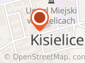 Na Rozdrożu. Apteka