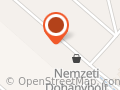 Kölczéné Apró Anikó