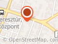 Aravinda Masszázs Stúdió