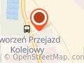 TIR SERWIS Biesiadecka Dąbrowa Górnicza Mobilny serwis ciężarówek samochodów ciężarowych