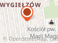 Biuro Rachunkowe Finezja. Iwona Przybyło