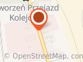 KMF Pośrednictwo Pracy