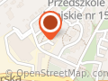 Centrum Diagnozy i Terapii Autyzmu Jaworzno