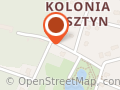 Zgromadzenie Sióstr św. Katarzyny Aleksandryjskiej