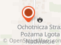 Zakład Piekarniczo - Cukierniczy "DUKAT" Zbigniew Nowakowski