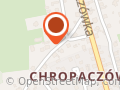 Pawlak Kazimierz. Autoserwis