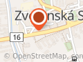 Fortuna Sk A.s Zvolenská Slatina