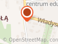 Miejskie centrum medyczne