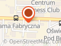 Auto Części PŁONKA-NOSTER sp. z o. o.