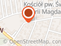 Nemezis. Usługi prawne. Wolski P.