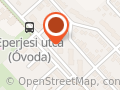 Nonstop Vízszerelő