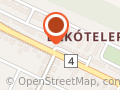 Rozenthál Alexandra - Kriston Intim Torna Tréner