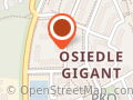 Cichoń Bogumiła, lek. stomatolog. Gabinet