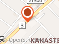 Egészség Magyarország Nonprofit Közhasznú KFT