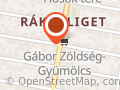 For Glas Üvegcentrum