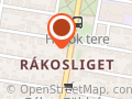 XVII. kerületi Cukormentes Cukrászda - Süti Bár
