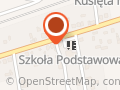 Zaklad Tapicerski Paweł Staniec