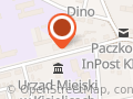 Fass Andrzej. Firma budowlana