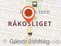 KertiHobbi webáruház, szaküzlet