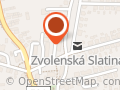 OBČIANSKE ZDRUŽENIE RAFAEL