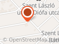 Iroda Futár Bt.