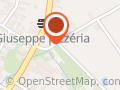Keceli Zöldség-, Gyümölcstermelők Értékesítő Szövetkezete