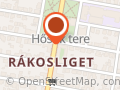 A Konténeres Sittszállítók