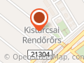 Tét 96' Kft.