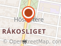 Hentes - ZOLAT HÚS Kft.
