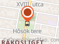 Budapest-Rákosligeti Magyarok Nagyasszonya Templom