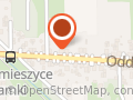 monza moto dąbrowa górnicza