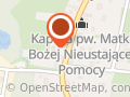 Pomoc Drogowa Jaworzno 24h - Bolo