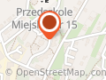 Avantmeble. Zakład produkcji mebli. Reus H.