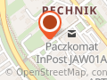 BIURO RACHUNKOWE PROMIR MGR