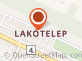 Herczeg Ferenc EV Lextrashop.hu