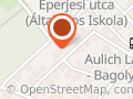 Berkenye Autókölcsönző Kistarcsa