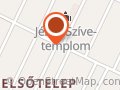Vecsési Zenei Alapfokú Muvészeti Iskola