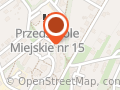 PREZENTEX