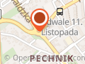 Biblioteka Publiczna Miejska. Filia Podwale