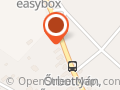 Serverin-Web Kft.