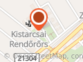 Csigaház