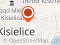 Auto Części Woźnicki