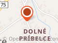 CZ ECAV Pribelce