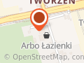 Robkon - Producent odzieży ochronnej