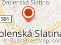 UNICORN SLOVAKIA