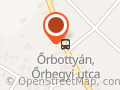 Gyügyei Temetkezési Kft.